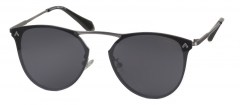 AVS1035 COL 70